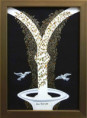 /products/holubice-viktor-preiss-original-kresba/